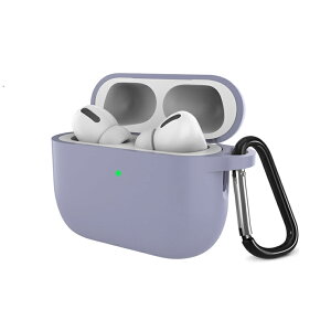 AirPods ProP[X 3 yV1ʊl AirPods ProP[X 2 AirPods 4VRP[X AirPods Pro 1 ϏՌ VR Jo[ AirPods4V[Y P[X airpods hho GA[|bY v 