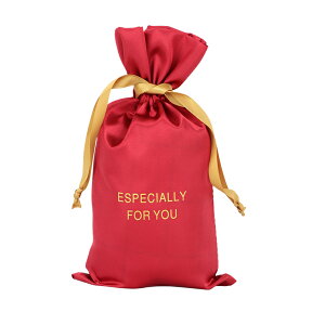 袋 クリスマス 大 ラッピング用品の人気商品 通販 価格比較 価格 Com