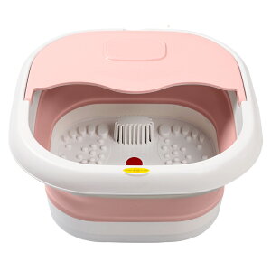 yyV1ʁztbgoX  ۉ ܂肽݃Rt ou {E ӂ͂ M oPc tbgoX{E ܂ݎ IC ObY 4L ԊO xݒ 