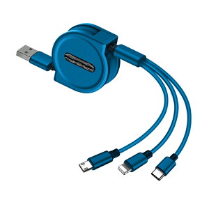 �y�y�V1�ʁziPhone17 �V���[�Y�Ή� �[�d�P�[�u�� 3in1 ������� iPhone Android Type C �P�[�u�� ���C�g�j���O iPhone�[�d�P�[�u�� micro USB �P�[�u�� iPhone16e/iPhone 16 14 Plus Type-c �[�d Android �A���h���C�h ��