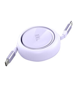 yV4ʁyŐV100W& iPhone 17Ήz[dP[u type-c }USB-C to USB-C P[u PDΉ type-c[dP[u }[d [dP[u usb type-c P[u [dR[h Macbook Pro/Air/i