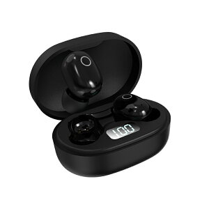 �y�Ő�[Bluetooth6.0�z ���C�����X�C���z�� �m�C�Y�L�����Z�����O �}�C�N HD�ʘb IPX7 TWS�@�\ HIFI������ �c�d�ʕ\�� ��x�� ���E�����^�y�� �����y�A�����O 8���ԘA���Đ� iPhone 16e/ 16/Android�Ή� Si