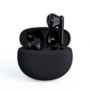 RXpǂW [d  CX Cz  ڗȂ /Ў 5iKʒ g₷ ^ y Gጸ mCYnEOő20ԘANA ɗD