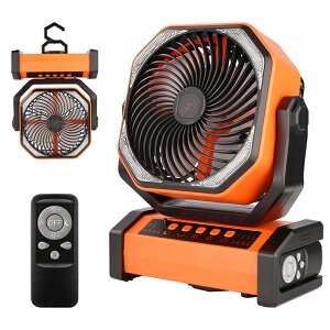 _ҏ΍􁚖{ň4980~I^@ AEghA [dt@ 20000mAh led^ eʃobe[ [d@  t@ LEDCg Ɩp ݂艺 h Lv Cg T[L