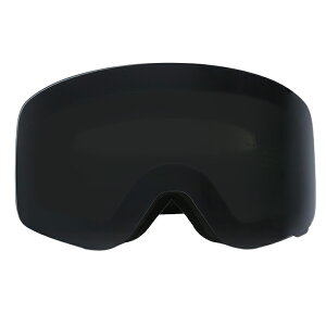 4,980~3,080~I{ yV1ʃXL[S[O l KlΉ LbYXm[S[O܂~UVJbg OXm[{[hS[O _uY [P[Xt Xm{ fB[X 