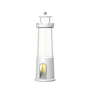 2025ŐVf LED^ y80hA_z v dr led ^ ^ g Cg }OlbgtR[hX 3iK CeA ͋CCg AEghA eg G h