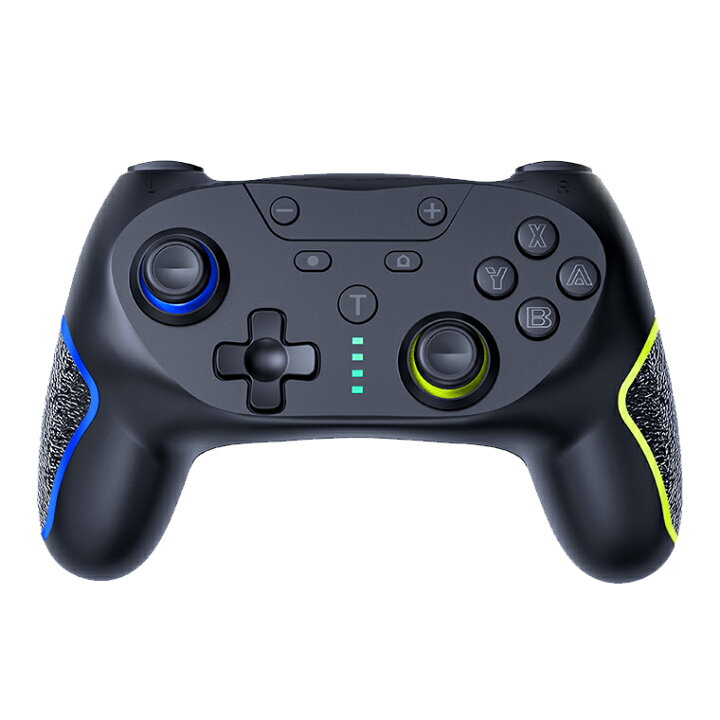 楽天市場】コントローラー ワイヤレス Nintendo Switch Pro スイッチ  