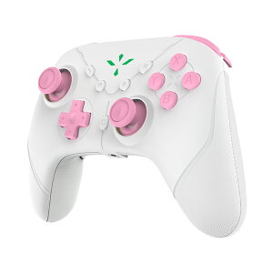 �w6�d�U��&�����A�ˁx Switch/Switch2 �R���g���[���[ Nintendo Switch �R���g���[���[ �X�C�b�` �R���g���[���[ 1000mAh��e�� TURBO�A�ˋ@�\ �L�@EL���f��/Switch Lite�Ή� PC �R���g���[���[ �Q�[�� �X�C�b