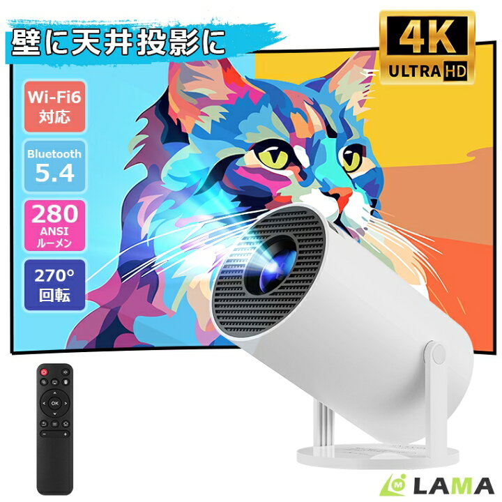 楽天市場】＼値下げ12300円⇒9980円！／ テレビも見れる 