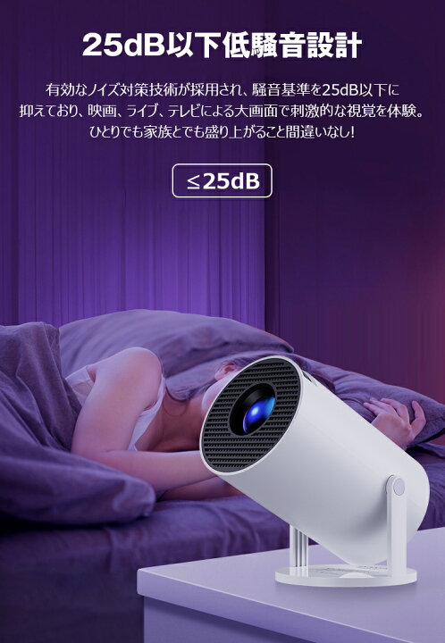 楽天市場】【P10倍】全品最大90％OFF！17日迄 楽天第3位 テレビも 