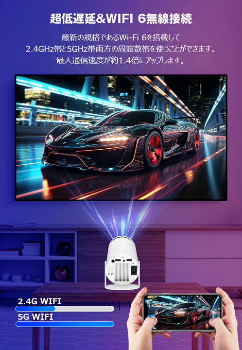 楽天市場】【P10倍】全品最大90％OFF！17日迄 楽天第3位 テレビも 