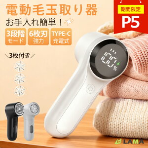 y|Cg5{z2025H~ŐVfy{6nzыʎ d 6n [d LED ] R[hX ledfBXv[ 3iK ыʎ@ ыʎ ыʃN[i[ cʕ\ 1