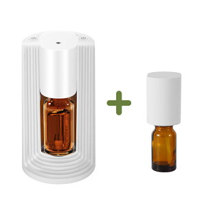 yP5&N[|3,383~IzA}fBt[U[ Ȃ R[hX ԗp ^yő15Agpz2025V ICRh~ cʕ\  É ^C}[@\ 3iK ~Xg ^y 