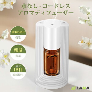 SS聚69%OFF3,180~I2025V A}fBt[U[ Ȃ R[hXyt[d15AgpzICRh~  ^C}[@\ 3iK É ~Xg ^y RpNg ԗp