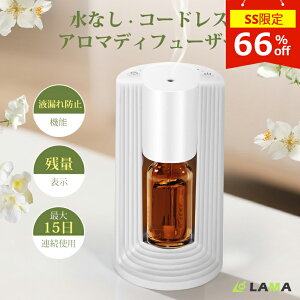 ň66OFFI A}fBt[U[ Ȃ R[hXyő15AgpzICRh~ cʕ\ ԗpA}fBt[U[  ^C}[@\ 3iK É ~Xg 