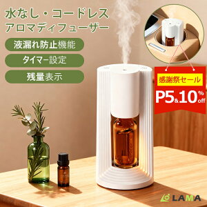 ӍP5SX10OFFIA}fBt[U[ Ȃ R[hX ԗp ^yő15Agpz2025V ICRh~ cʕ\  É ^C}[@\ 3iK ~Xg ^y R