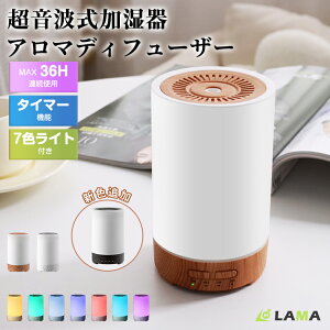 2,480~2,080~I{wAFgU36ԁx^ A}fBt[U[ g 6-8Ή 150ml   A}Ή ؖڒ 7FLEDCgt 㕔狋 ^C}[ É 󕰂