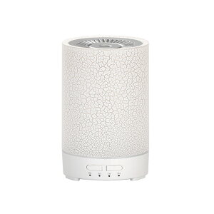 ^ A}fBt[U[wA36   A}Ή g ؖڒ 7FLEDCgt 6-8Ή 㕔狋 ^C}[ É 󕰂h~ RpNg ȒP 