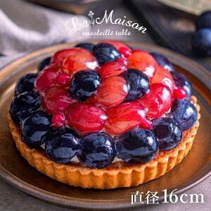 E] G߂̃^g 匎_NC[[WƃiKmp[ṽ^g P[L ^g XC[c َq 蕨 p Ăَq ߁yGߌz