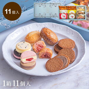 E] A\[gS XC[c َq 蕨 p Ăَq Ε Mtg 