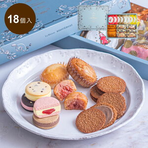 E] A\[gM XC[c َq 蕨 p Ăَq Ε 