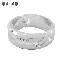楽天市場】gucci 314011の通販