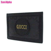 楽天市場】グッチ カードケース（生産国イタリア）（バッグ・小物  