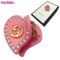 楽天市場】グッチ GUCCI（ヘアアクセサリー｜レディースジュエリー  