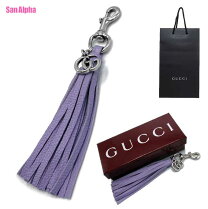 楽天市場】GUCCI タッセル（財布・ケース｜バッグ・小物・ブランド雑貨 