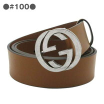 楽天市場】GUCCI GG ベルトの通販 