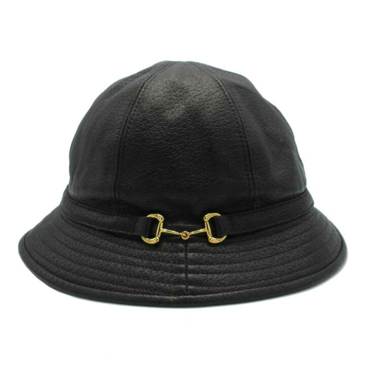 楽天市場】【1000円OFF 4/17 AM9:59迄】グッチ 帽子 ハット GUCCI  