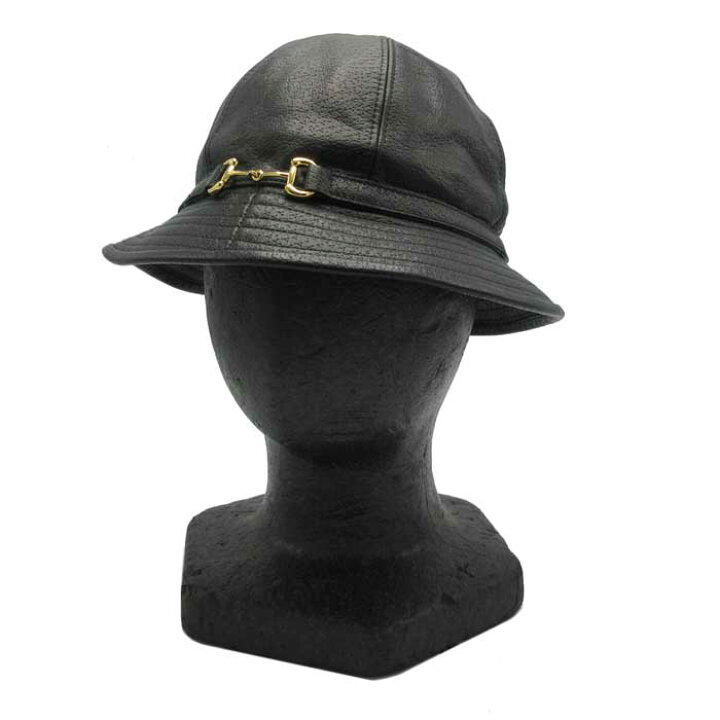 楽天市場】【1000円OFF 4/17 AM9:59迄】グッチ 帽子 ハット GUCCI  