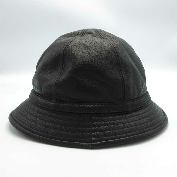 楽天市場】【1000円OFF 4/17 AM9:59迄】グッチ 帽子 ハット GUCCI  