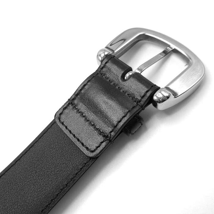 楽天市場】グッチ ベルト 紳士ベルト GUCCI ホースビット スムース  