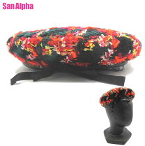 楽天市場】gucci ベレー帽の通販 