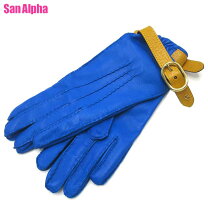 楽天市場】グッチ GUCCI（手袋・アームカバー｜バッグ・小物・ブランド  