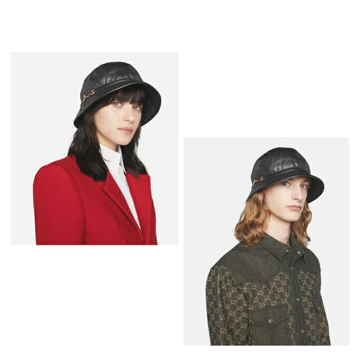 楽天市場】【1000円OFF 4/17 AM9:59迄】グッチ 帽子 ハット GUCCI  