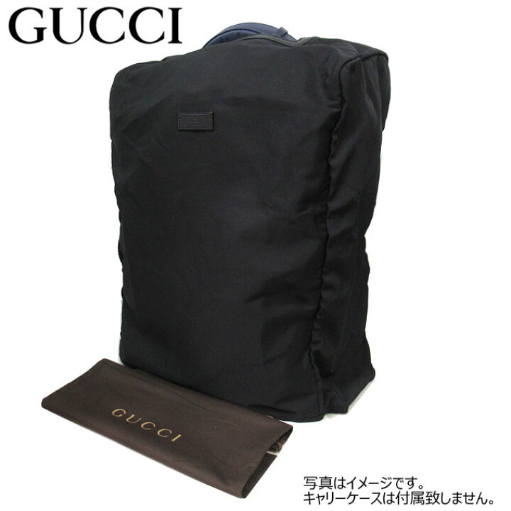 楽天市場】【1000円OFF 3/11 01:59迄】グッチ GUCCI バッグ用 