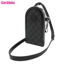 楽天市場】グッチ GUCCI（斜め掛/肩掛（ショルダーバッグ）斜め掛け 
