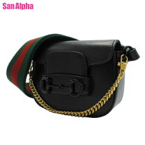 楽天市場】gucci ホースビット バッグの通販 