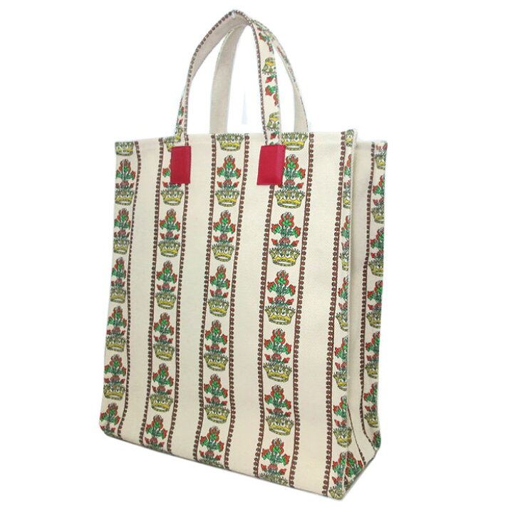 楽天市場】【GUCCI Garden 限定品・専用紙袋付き】 グッチ ガーデン 