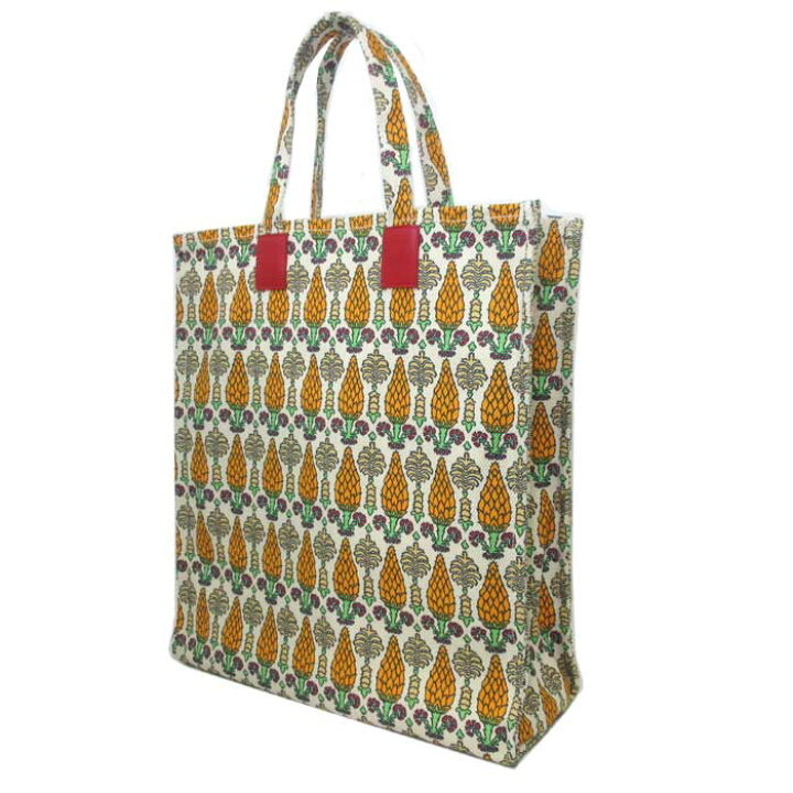 楽天市場】【GUCCI Garden 限定品・専用紙袋付き】 グッチ ガーデン 