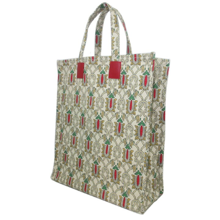楽天市場】【GUCCI Garden 限定品・専用紙袋付き】 グッチ ガーデン 