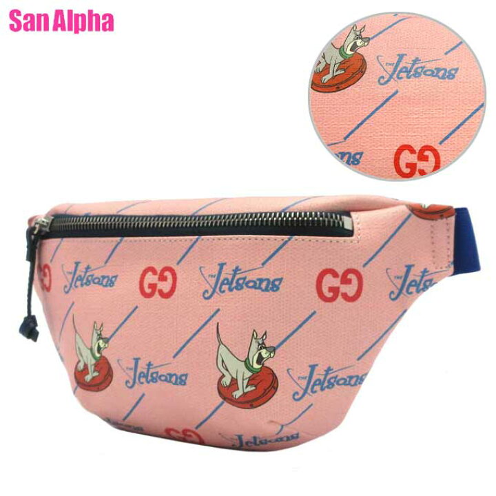 楽天市場】【1000円OFFクーポン】グッチ ショルダーバッグ GUCCI 