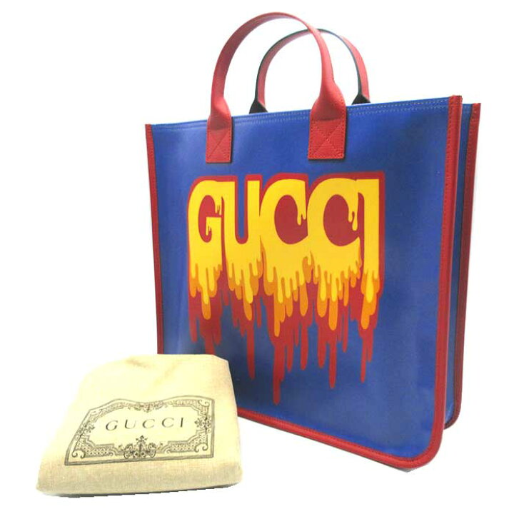 楽天市場】【1000円OFFクーポン】グッチ バッグ ハンドバッグ GUCCI 