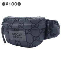 楽天市場】gucci ショルダーバッグ（カラーグレー）（メンズバッグ 