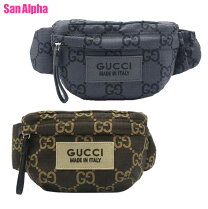 楽天市場】gucci ショルダーバッグ（メンズバッグ｜バッグ）：バッグ 