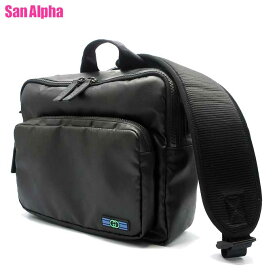 【1000円OFF 12/15 23:59迄】グッチ バッグ ショルダーバッグ GUCCI MAT CRYSTAL GG マットクリスタル クロスボディバッグ 2WAY 斜め掛け 782764 (ブラック) メンズ ブティックライン 送料無料