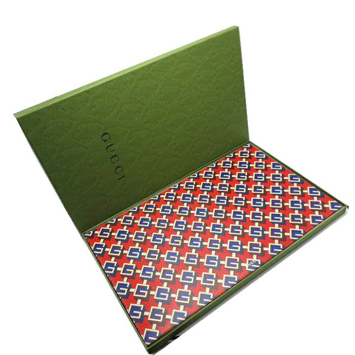 楽天市場】グッチ ペット用 インテリア GUCCI ジオメトリックG フィー 