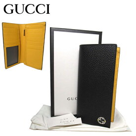 楽天市場 Gucci 長財布 メンズ アウトレットの通販
